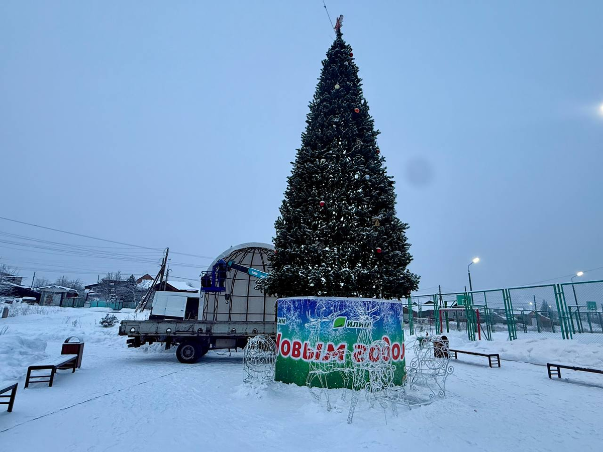 Фото: телеграм-канал Эдуарда Дёмина / @demindepytat