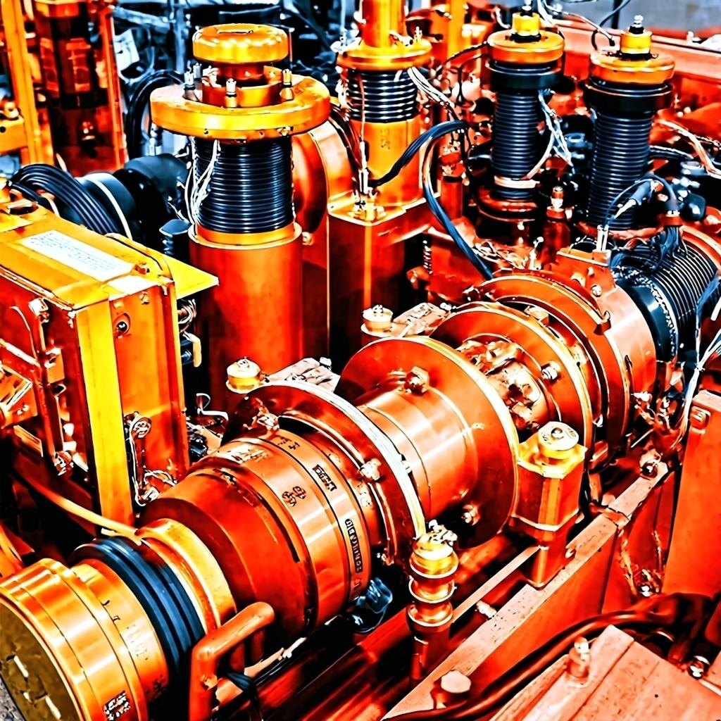 Краткий анализ предстоящего выпуска облигаций АСГ Трансформаторен
(АСГТФМ)