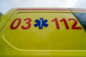    Фото: KazanFirst