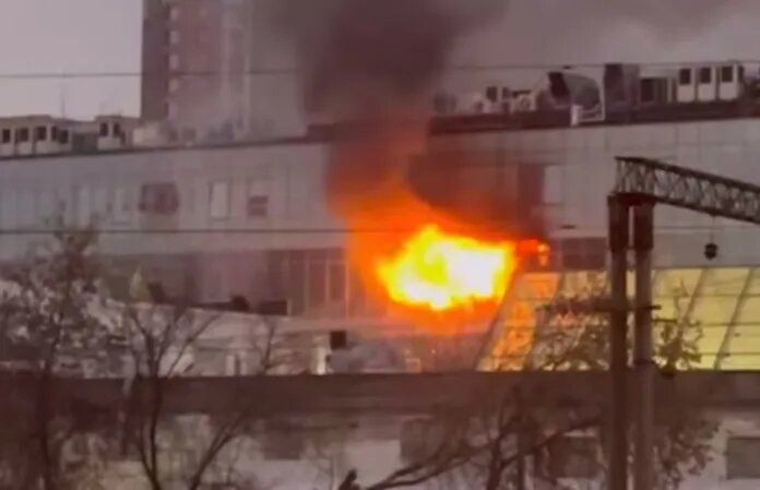    Фото: t.me/shot_shot/90585