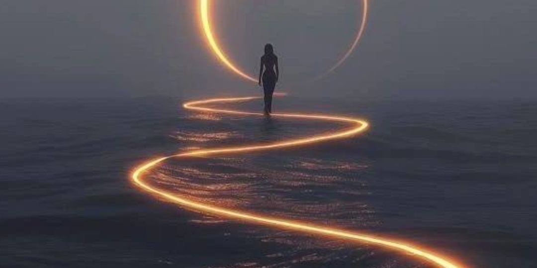 Обнуление 2025. К чему готовит жизнь? И почему ноябрь - предвестник 2026-го