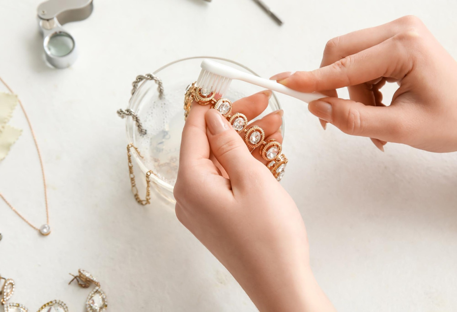    Shutterstock/FOTODOM