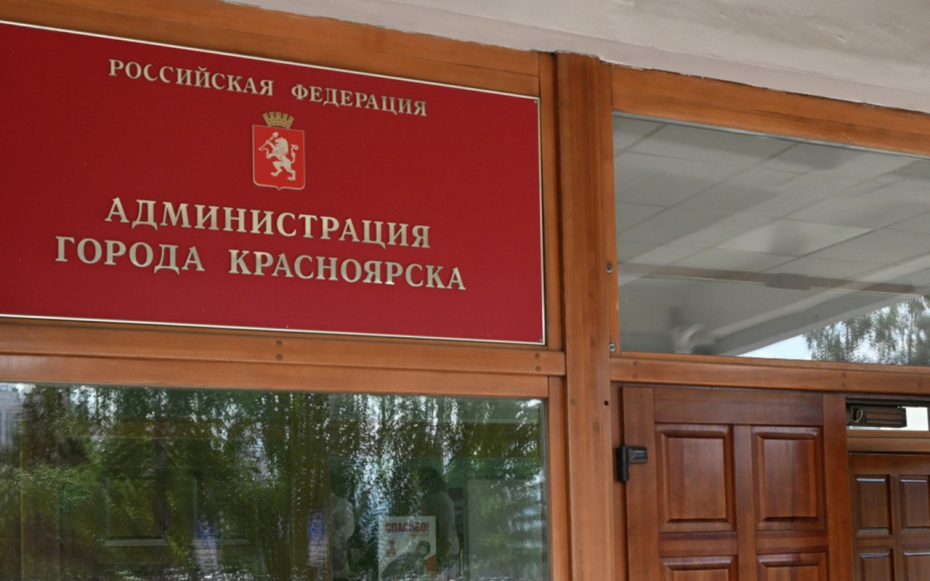    Илья Наймушин/РИА Новости