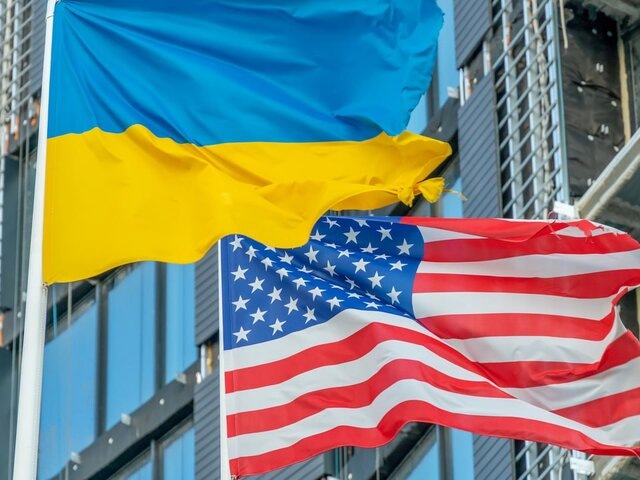    Фото: depositphotos/erik3804