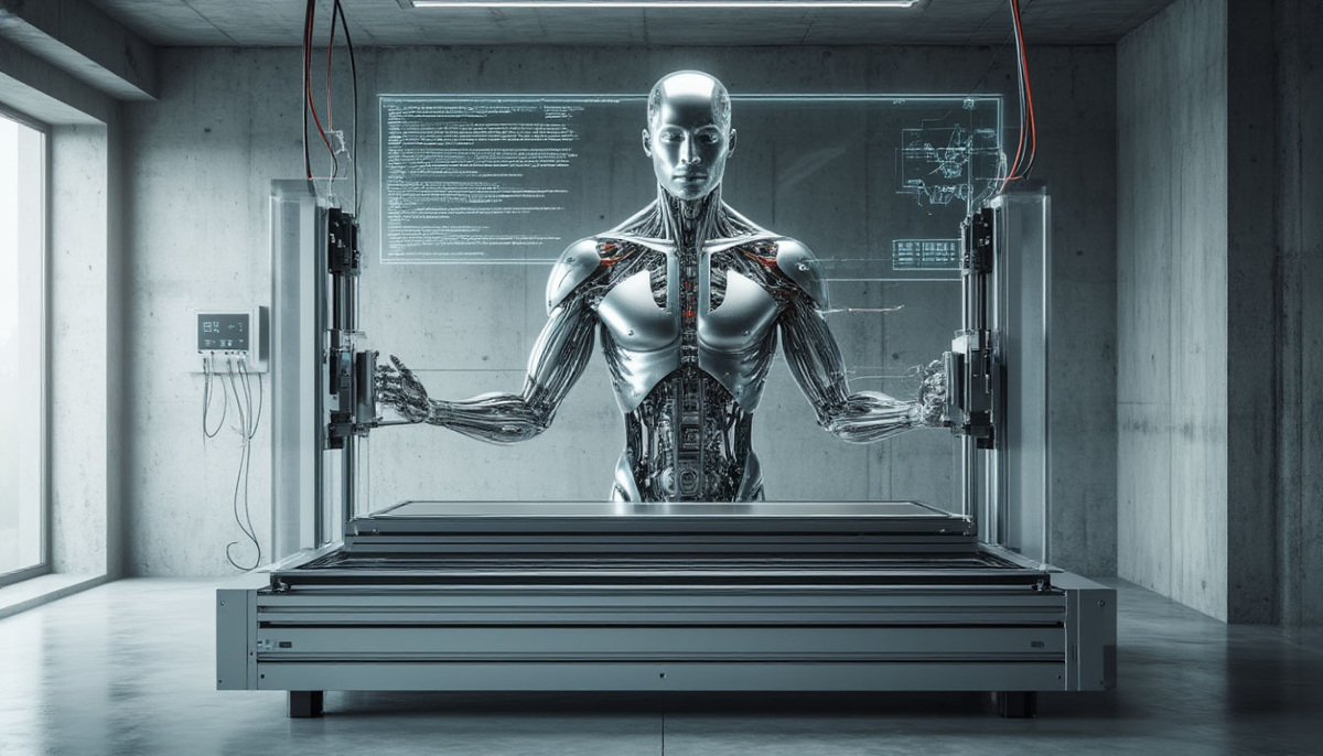 Часть 3: Дисциплина победителя. Действие, которое ведёт к чеку