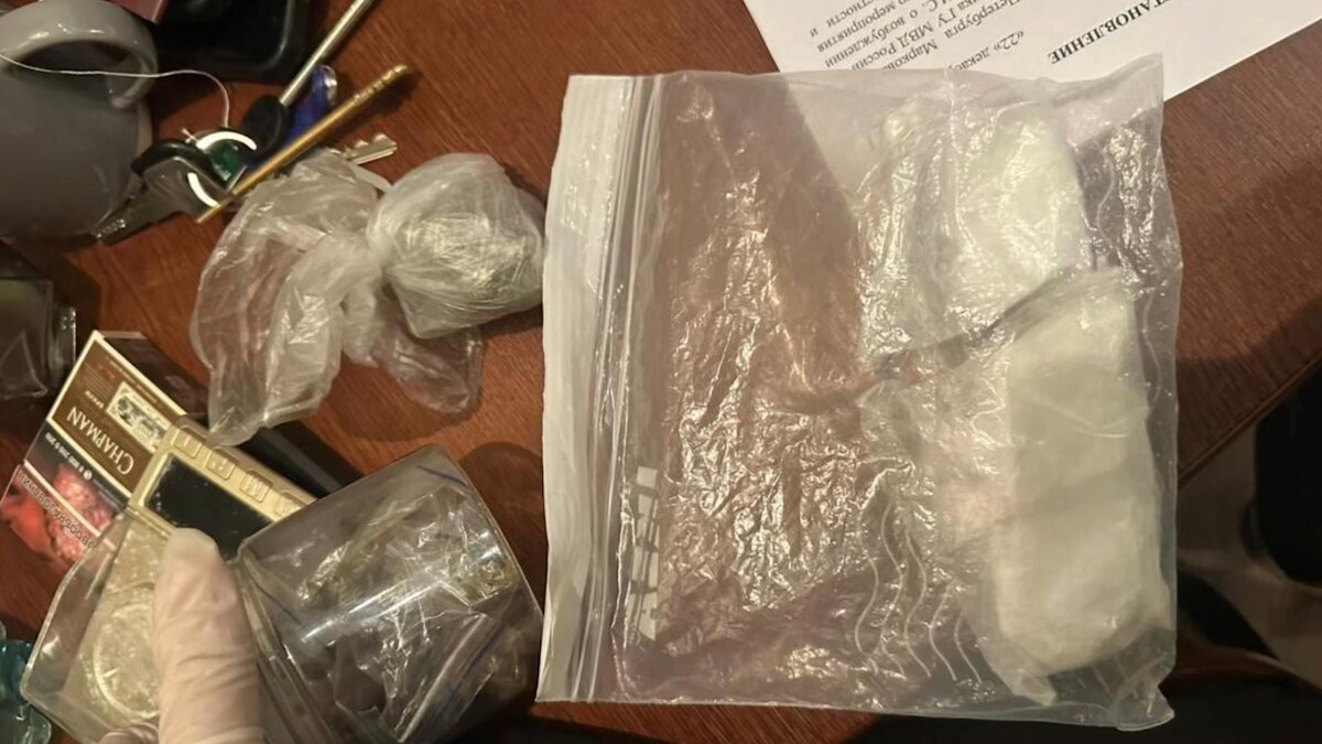    Фото: пресс-служба ГУ МВД по Петербургу и Ленобласти