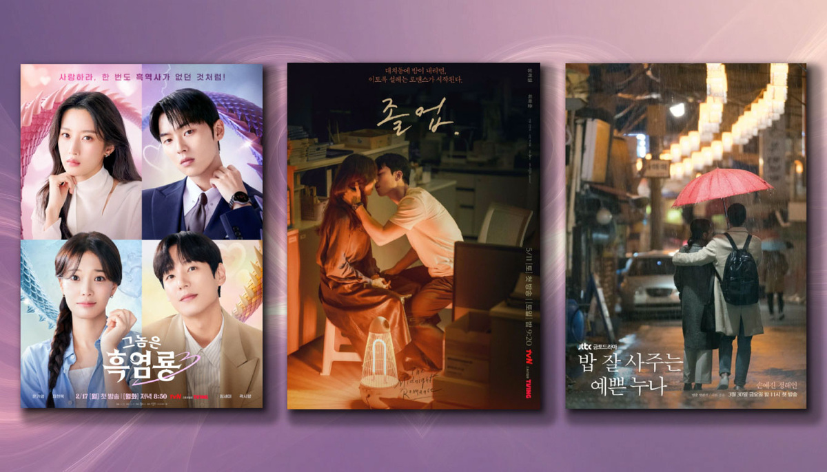 Все постеры взяты с сайта Кинопоиск.