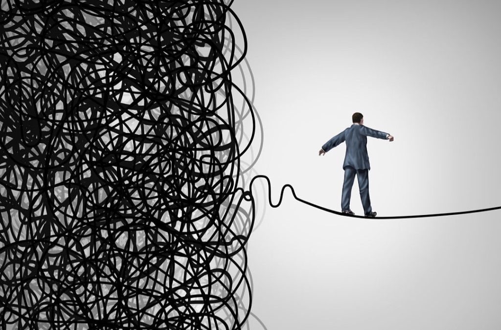 Собственнику не обязательно быть аналитиком, чтобы понимать, работает маркетинг или нет.
Если: в бизнесе меньше хаоса, решения даются легче, процессы стали стабильнее, маркетинг работает.