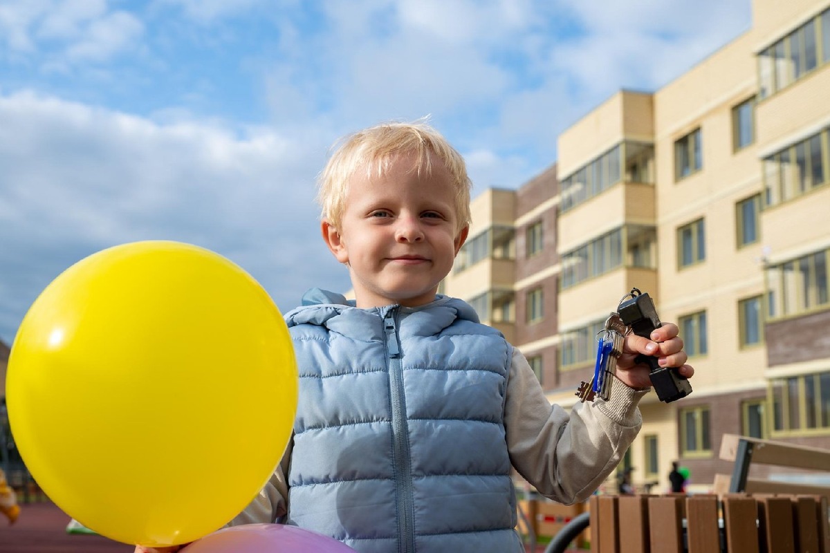    Фото: пресс-служба Министерства экономики и финансов Московской области