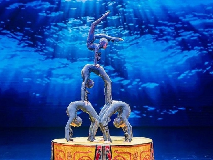     фото: Минкультуры РБ