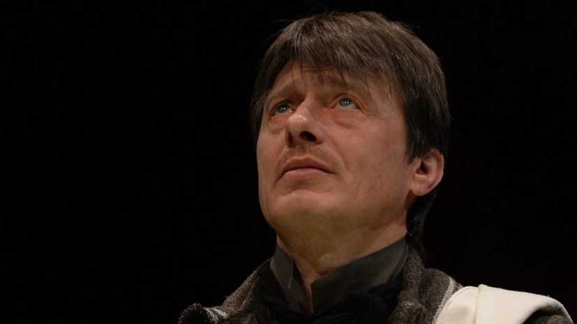   РИА Новости