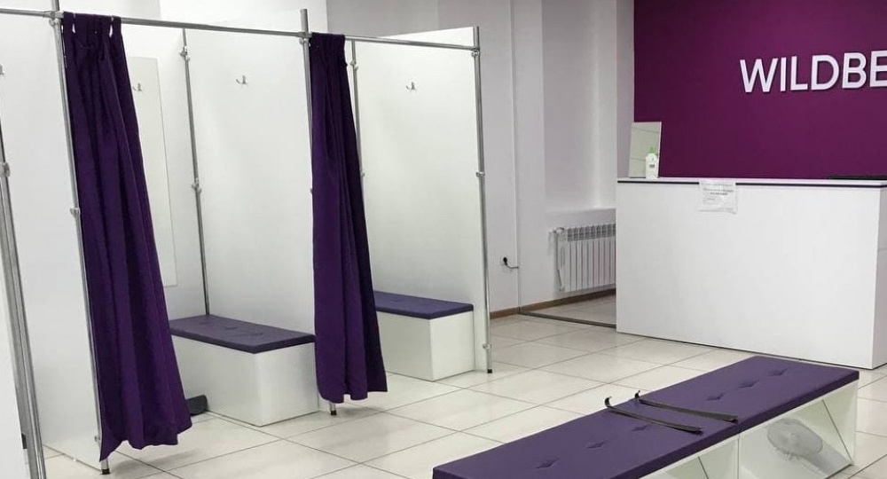 В Нижнем Тагиле сотрудницу пункта выдачи заказов обвинили в краже