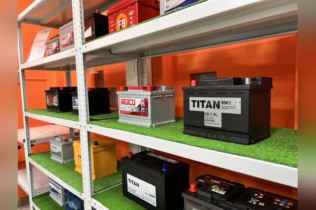    Фото: АиФ в Оренбурге