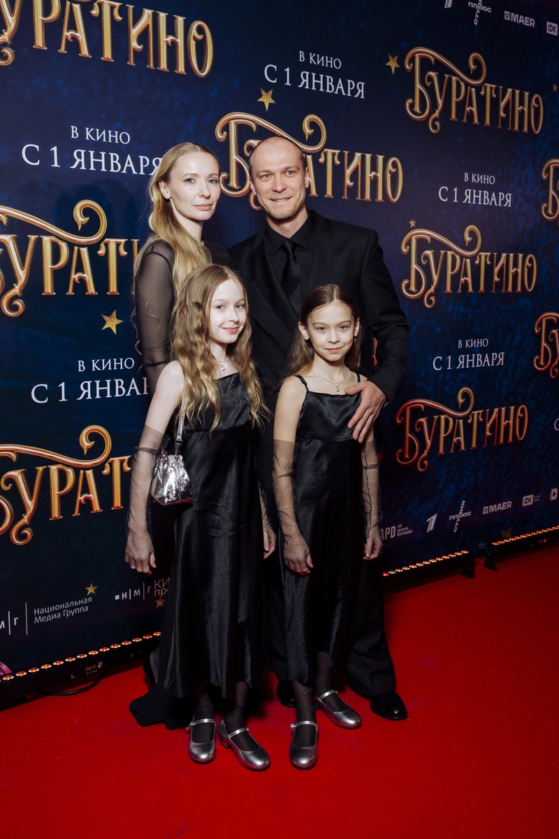    Источник фото: пресс-служба