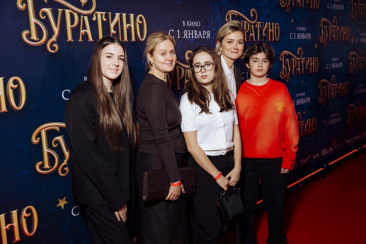    Источник фото: пресс-служба