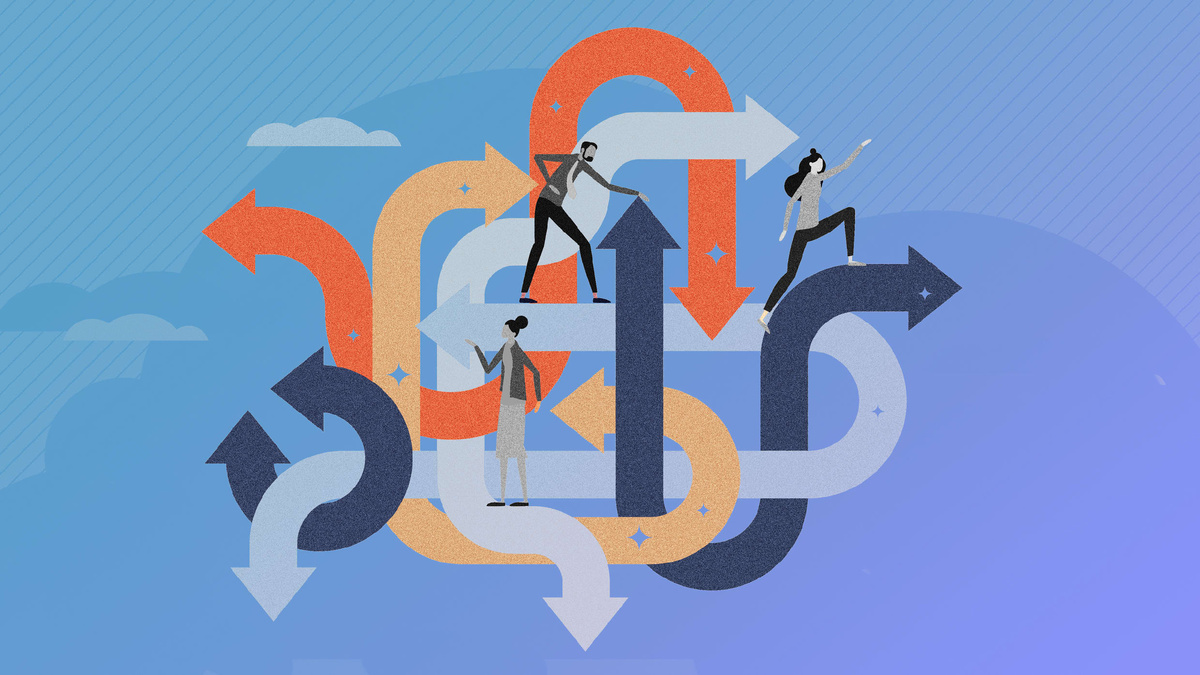 Сильный маркетинг начинается не с инструментов и отчётов, а с правильных вопросов собственника. Если вопросы слабые — ответы тоже будут слабыми.