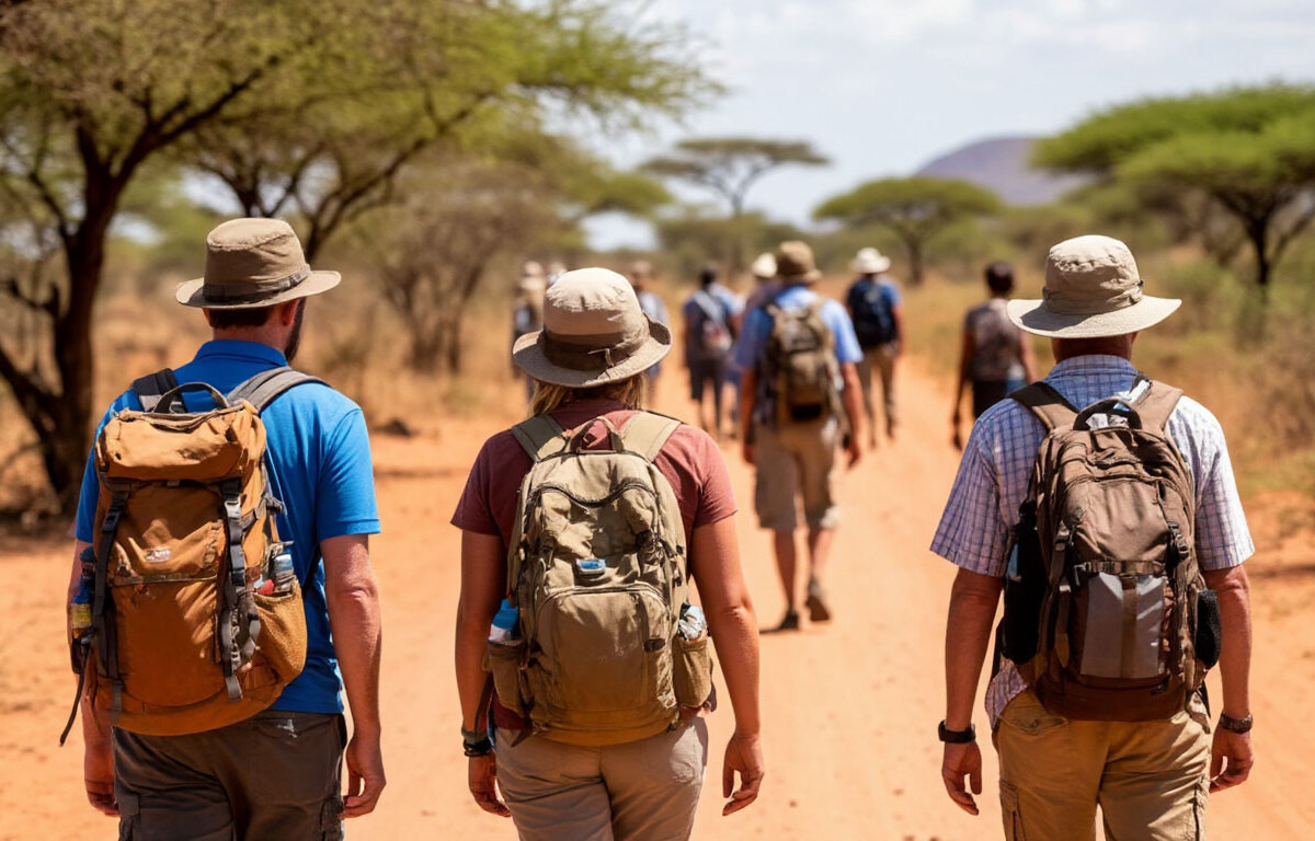    Фото: Коллаж RuNews24.ru