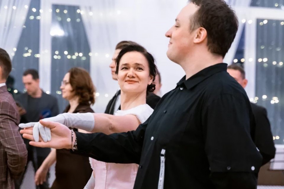    Фото: пресс-служба ПГГПУ