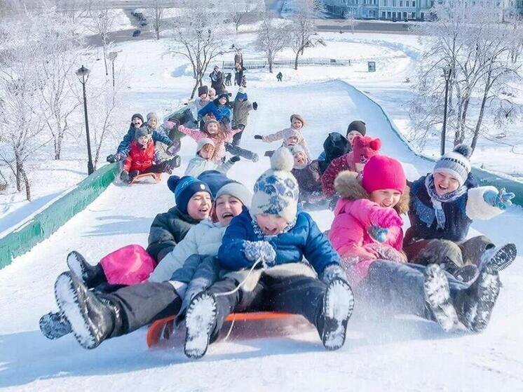     картинка сгенерирована ГигаЧат
