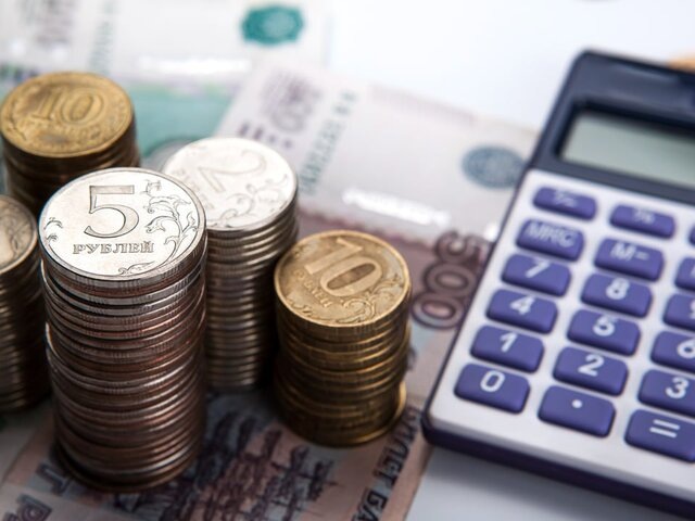    Фото: depositphotos/mizar_219842