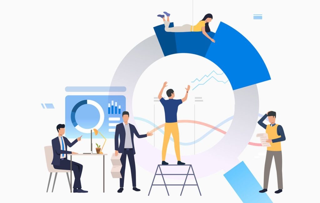 Читать маркетинговые отчёты — значит смотреть не на цифры, а на смысл за ними.
Если отчёт: не объясняет, что происходит с деньгами, не показывает узкие места, не даёт оснований для решений, он бесполезен, даже если выглядит идеально.