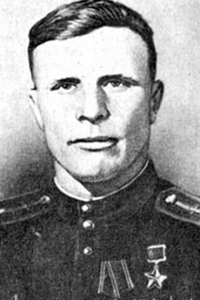 Источник: vk.com