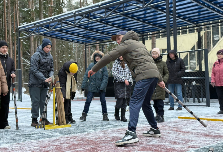 фото: Всеволожский муниципальный район