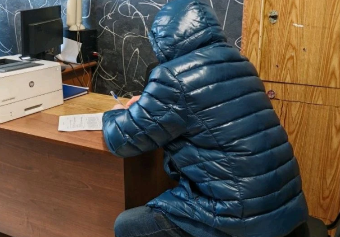    Источник фото: