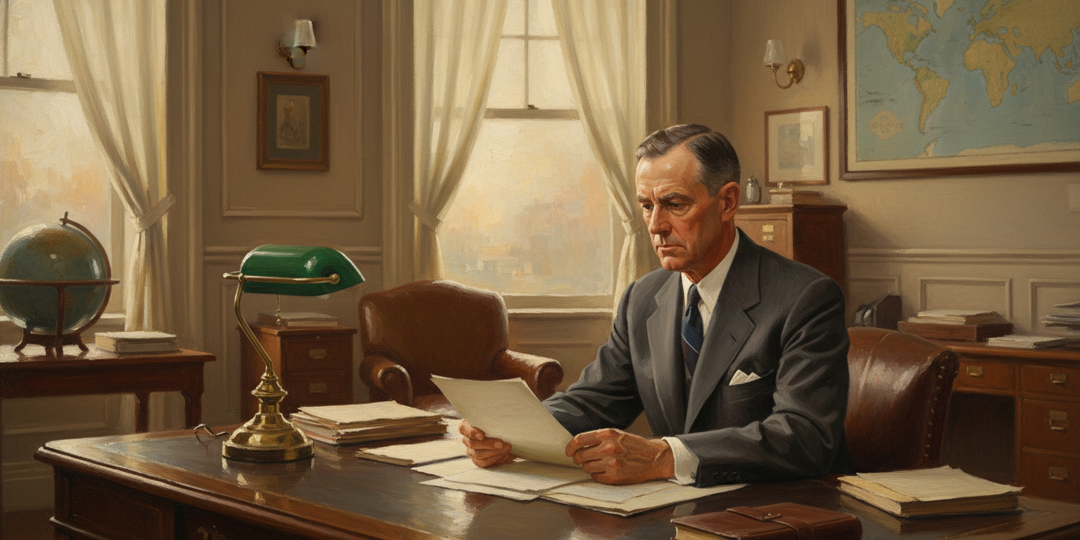 Почему СССР выплачивал американцам долг за Победу 60 лет