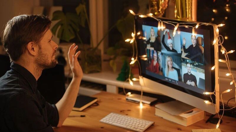    Фото: Girts Ragelis/Shutterstock/Fotodom