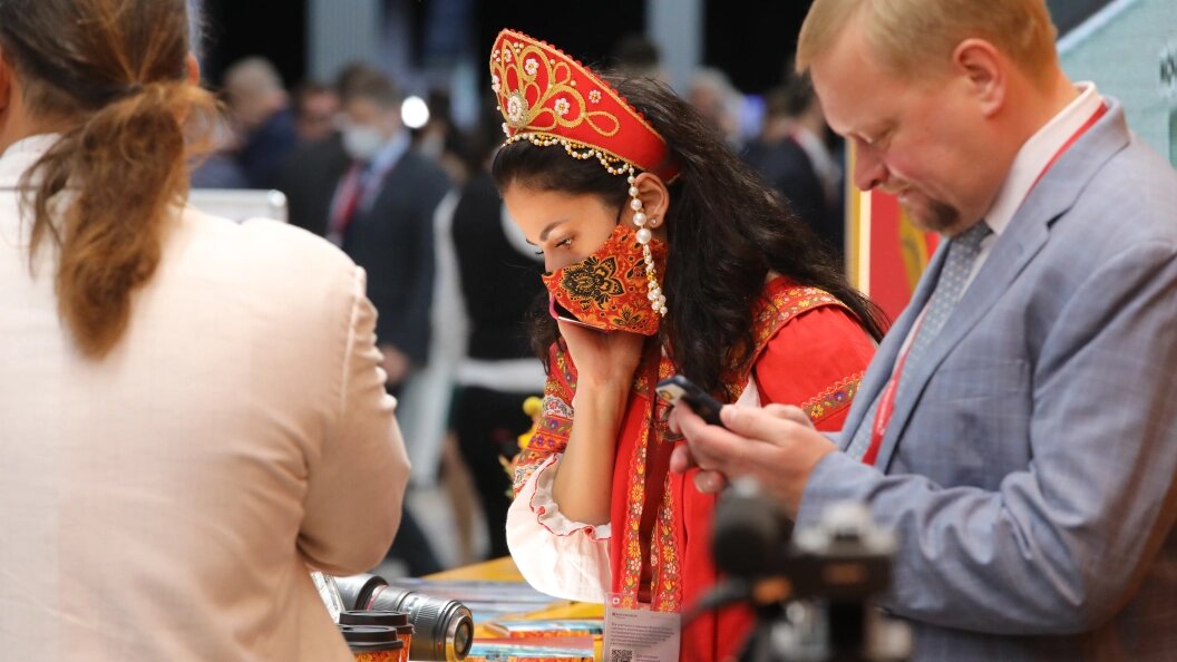    Фото: Царьград