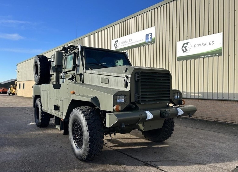     Фото modsurplus.co.uk