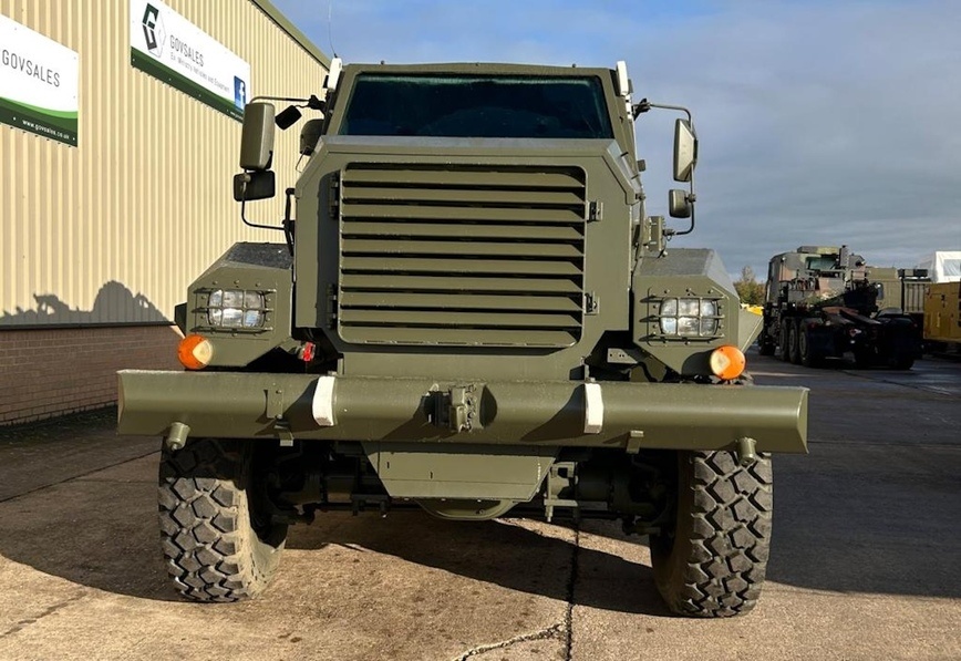     Фото modsurplus.co.uk