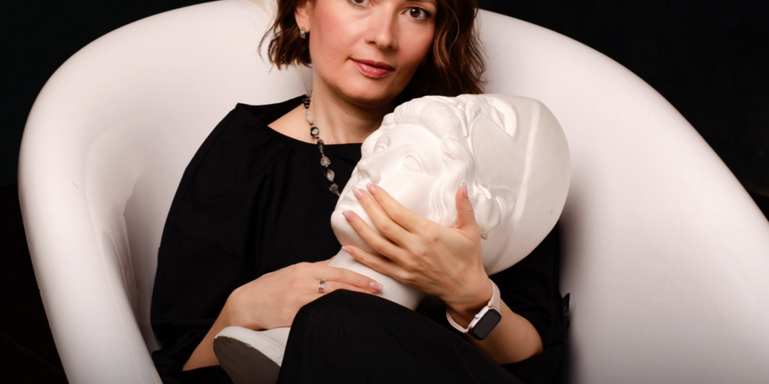 Неопределенность как экзистенциальная данность