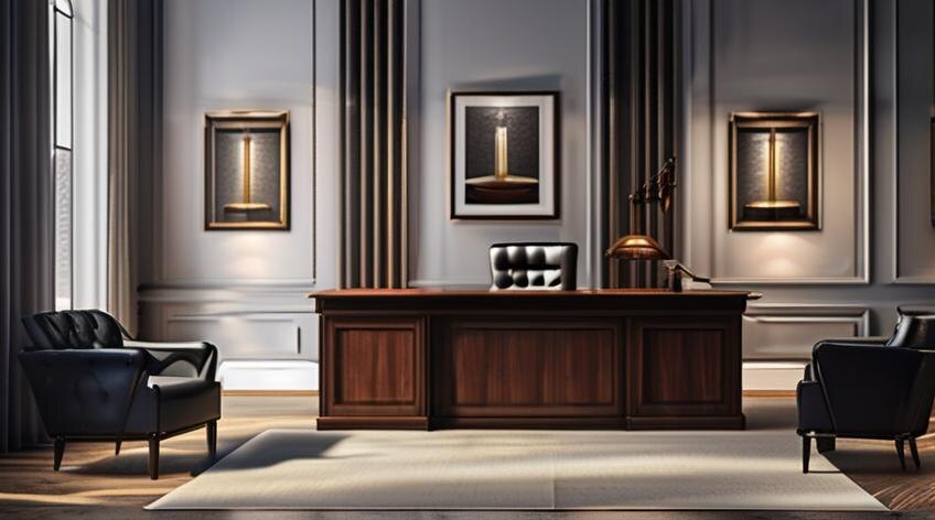 Что делать если вас.