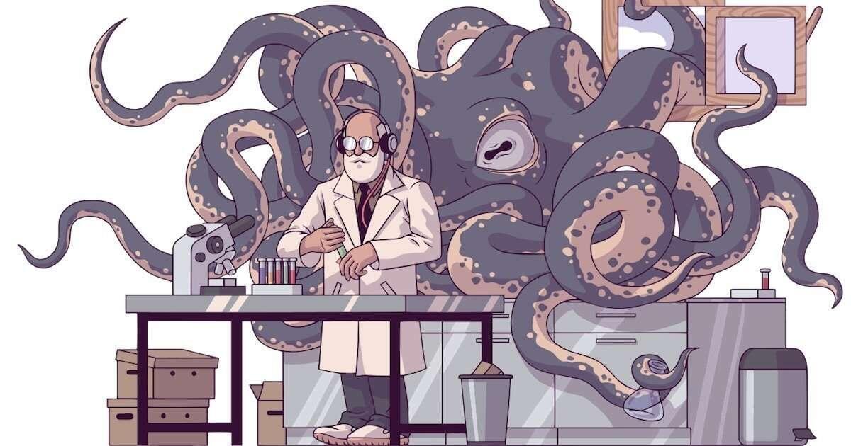 Собственнику не нужно разбираться во всех метриках маркетинга. Ему нужно видеть несколько ключевых цифр, которые напрямую связаны с деньгами и управляемостью. Если этих цифр нет —
маркетинг превращается в шум. Если они есть — маркетинг становится инструментом роста.