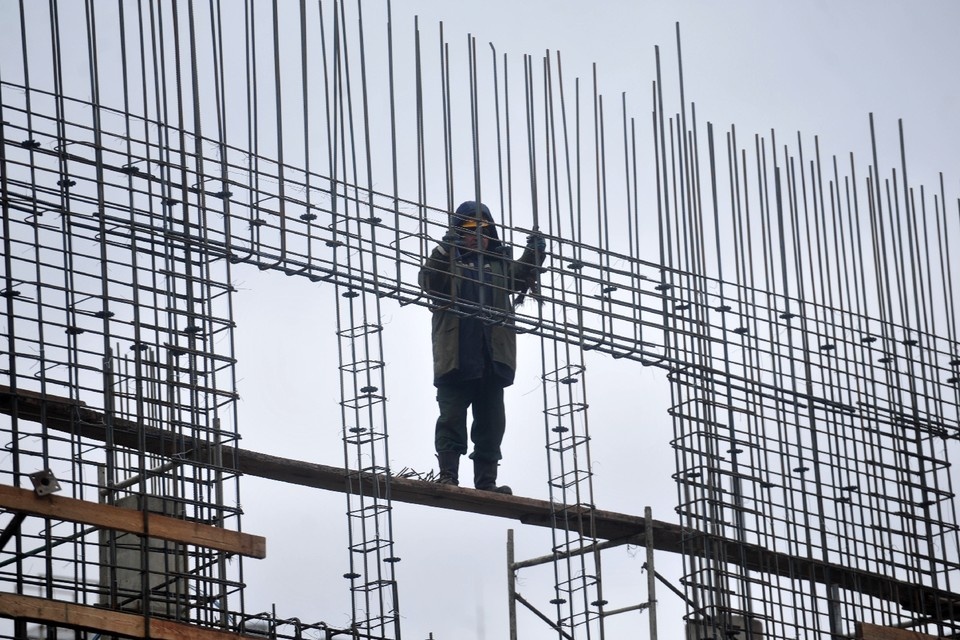    Арбитражный суд Рязанской области привлек к ответственности ООО «Веллком». Евгения ГУСЕВА