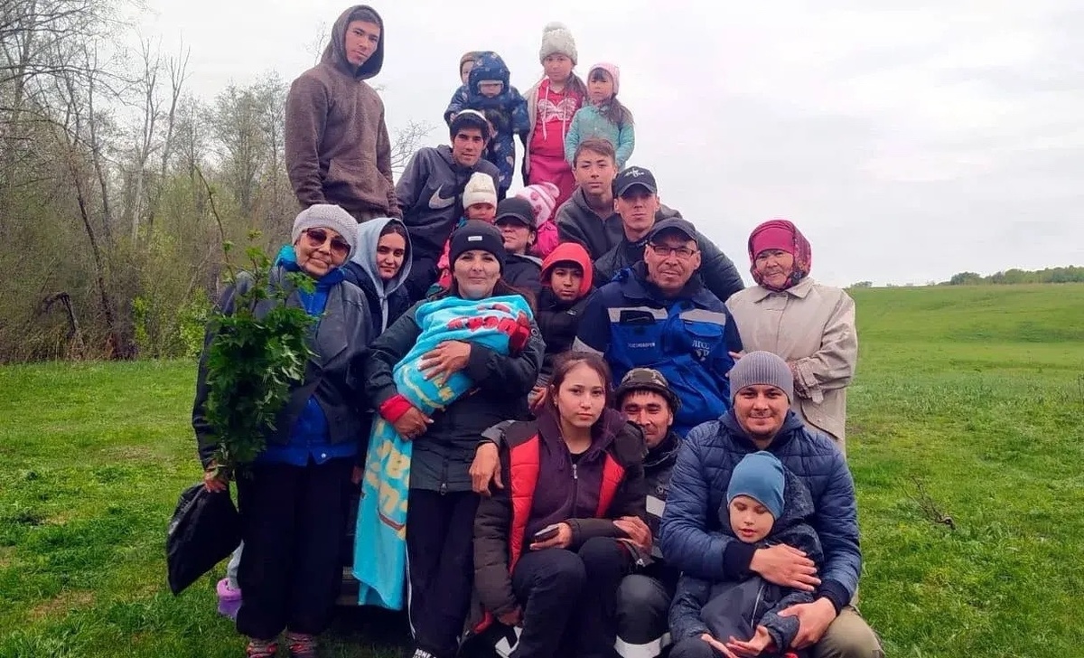     Ҡырҡтан ашыу ярҙам сараһы ҡаралған