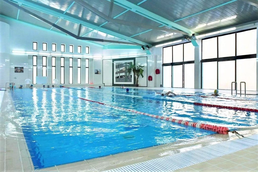    Фото: Пресс-служба администрации Краснодарского края