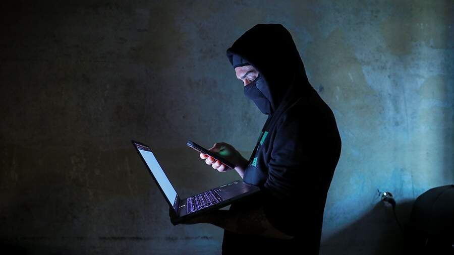    Фото: ИЗВЕСТИЯ/Сергей Коньков