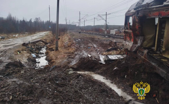    © Северо-Западная транспортная прокуратура