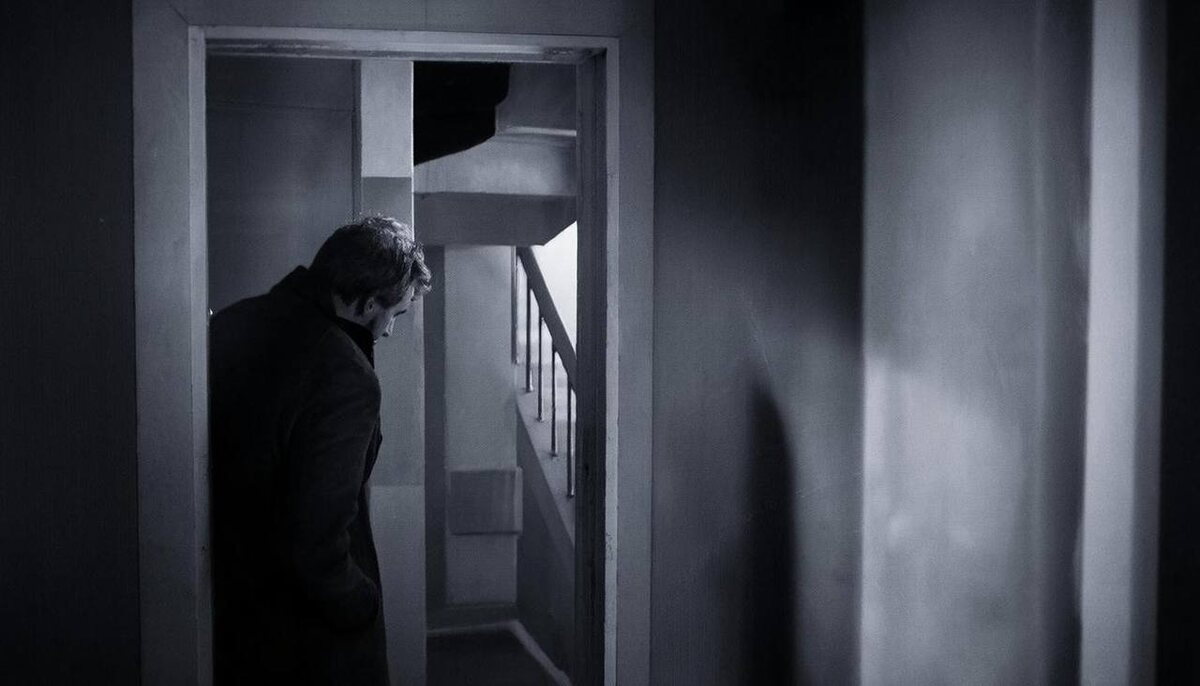 Фото: нейросеть