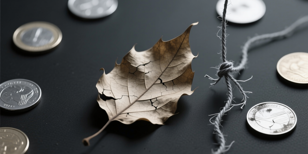 Декабрьская ясность и отложенные решения