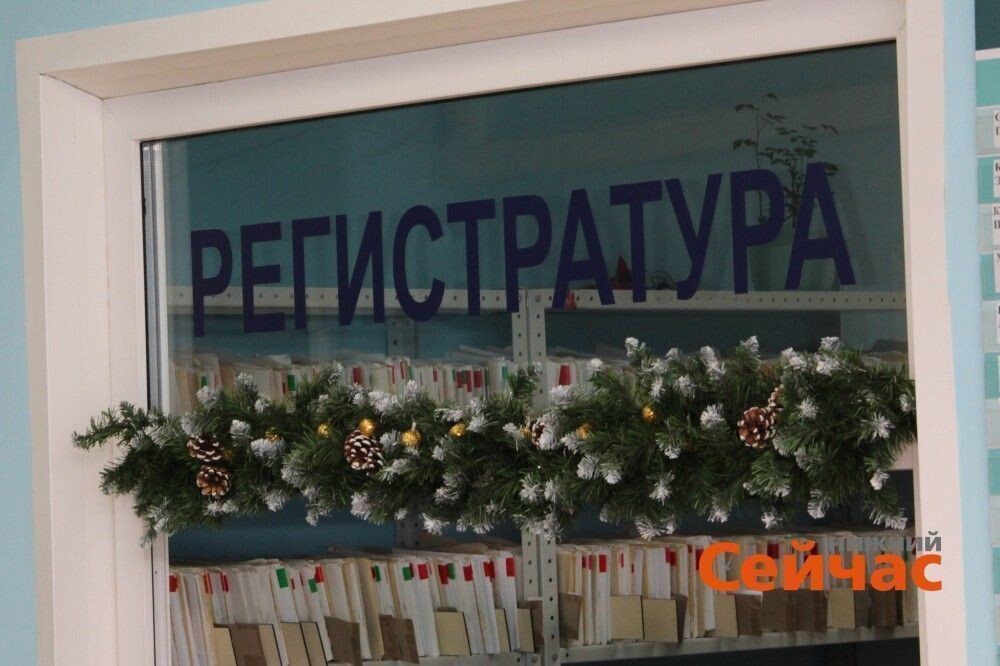    Фото: ИА "Нижний сейчас" Редакция nn-now