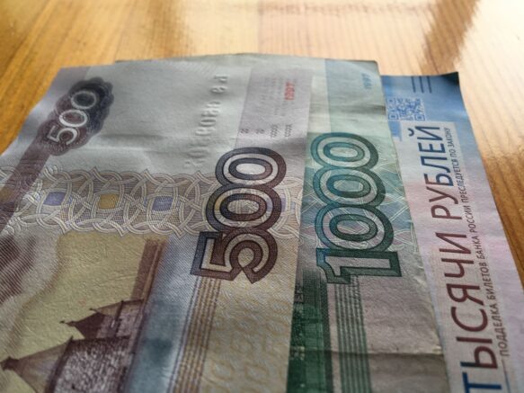    Фото: Югополис