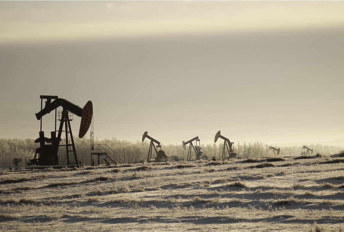 Фото - freepik.com