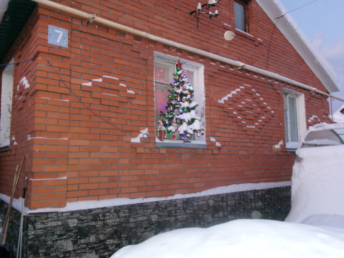 фото автора  -41 сегодня