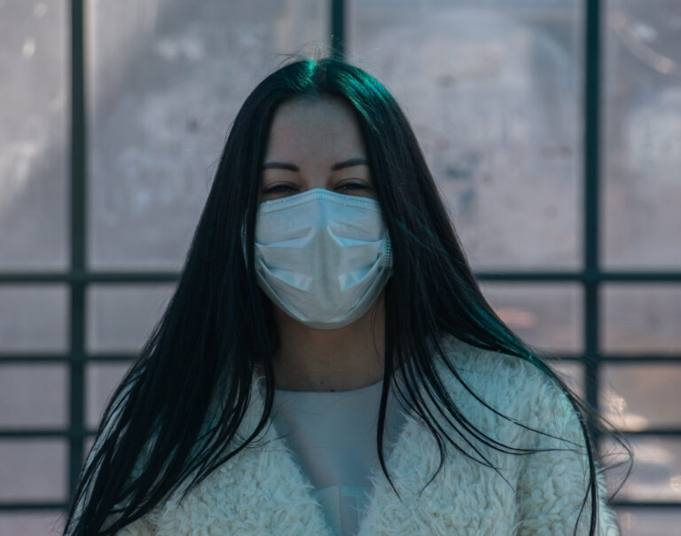    Фото: flickr.com/Nik Anderson Алена Мищенко