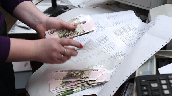    © РИА Новости . Тарас Литвиненко