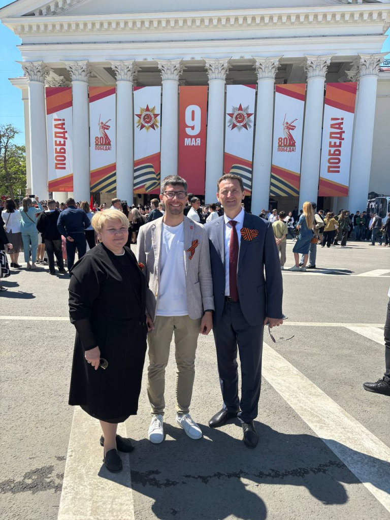    photo_2025-10-24_11-53-32